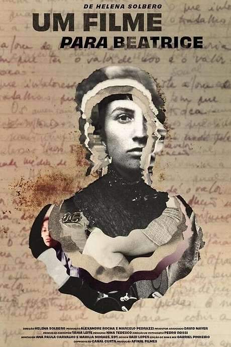 Um Filme para Beatrice